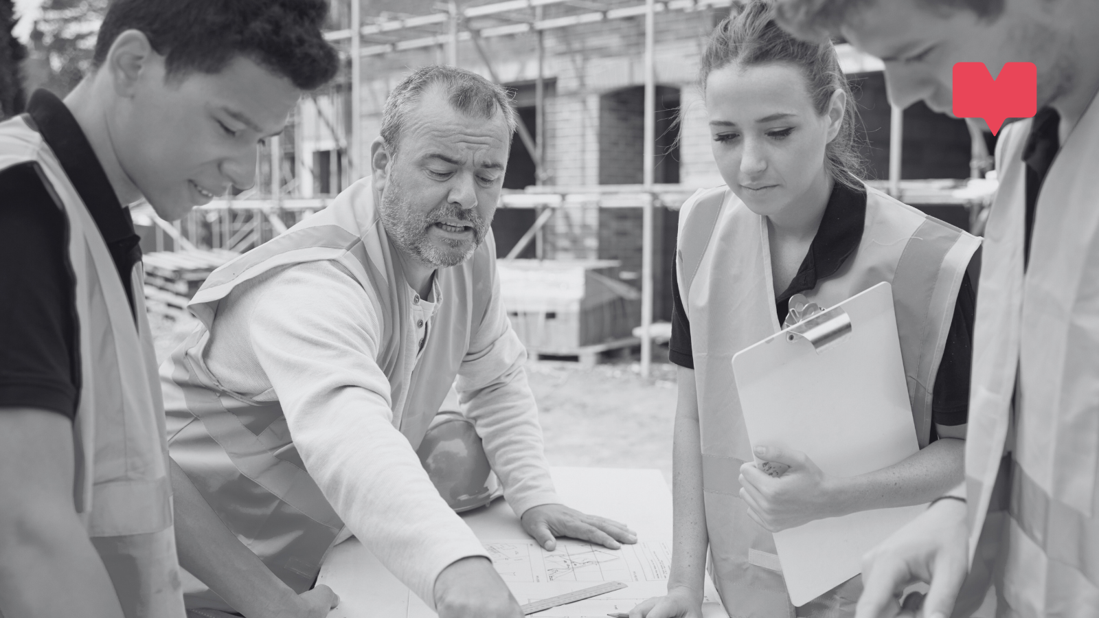 Apprenticeships and rights during pregnancy and maternity Working