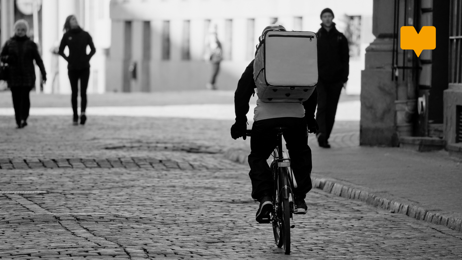 What is my employment status? Employee, worker or self-employed? - Working  Families