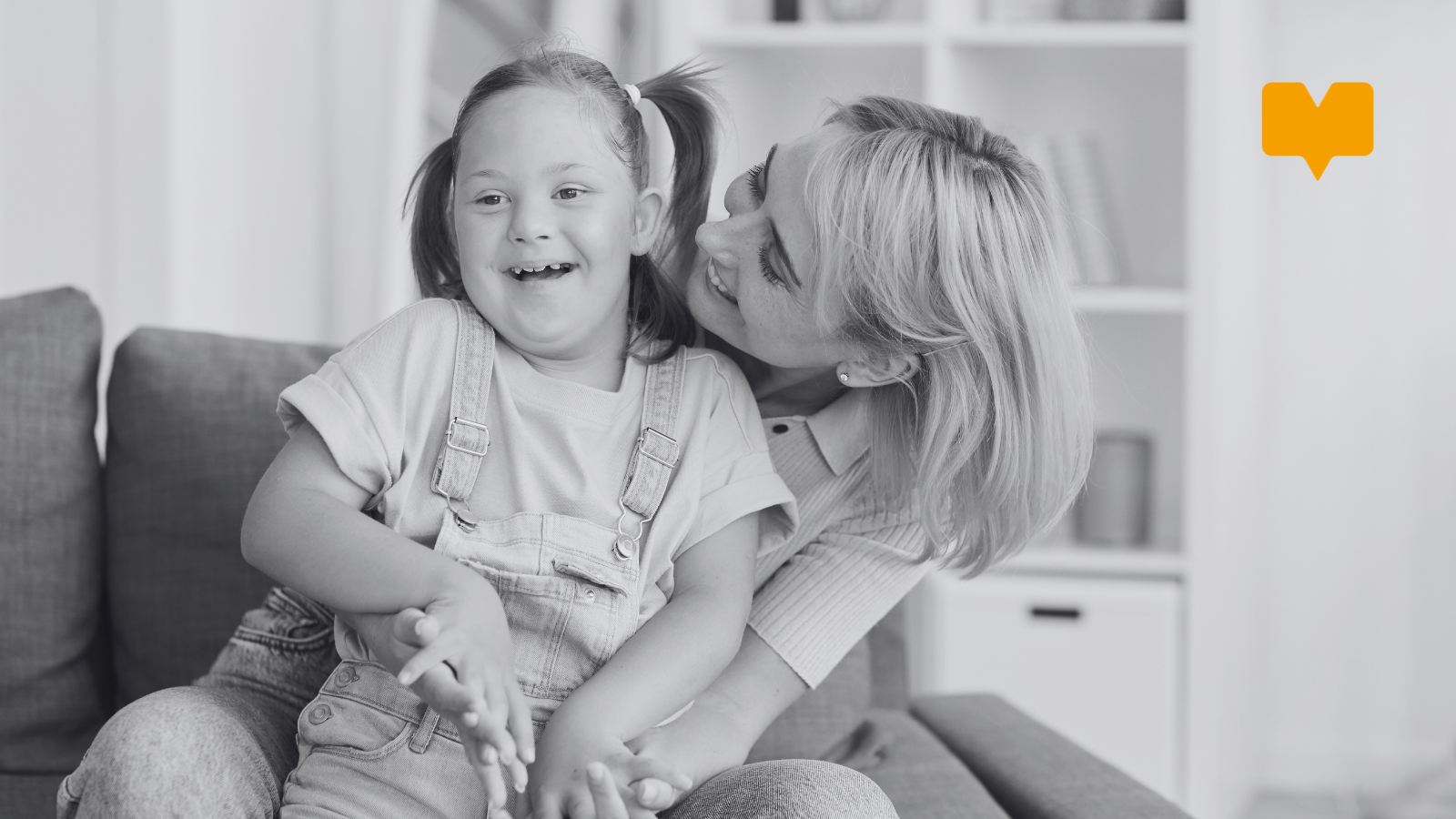 Flexible working for parents and carers of disabled children Working