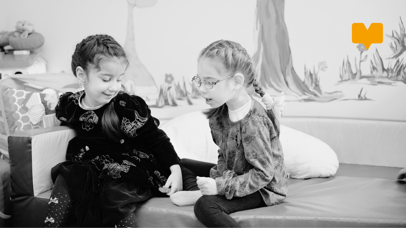 Support for Childcare Costs for Disabled Children Working Families