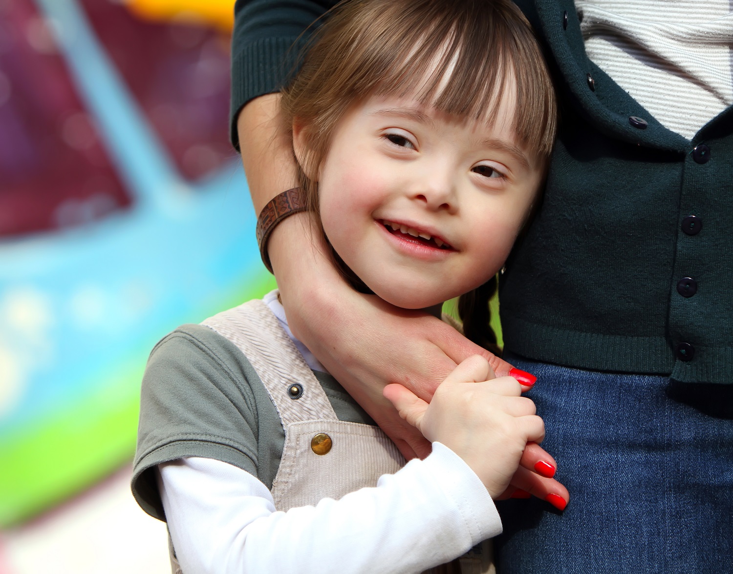 a-guide-to-benefits-if-you-care-for-a-disabled-child-working-families