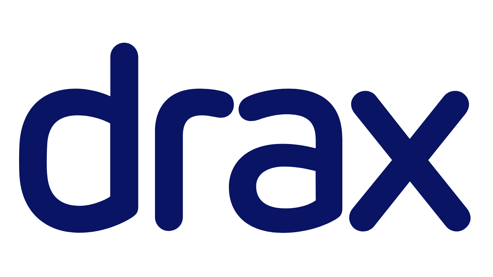 Drax Group