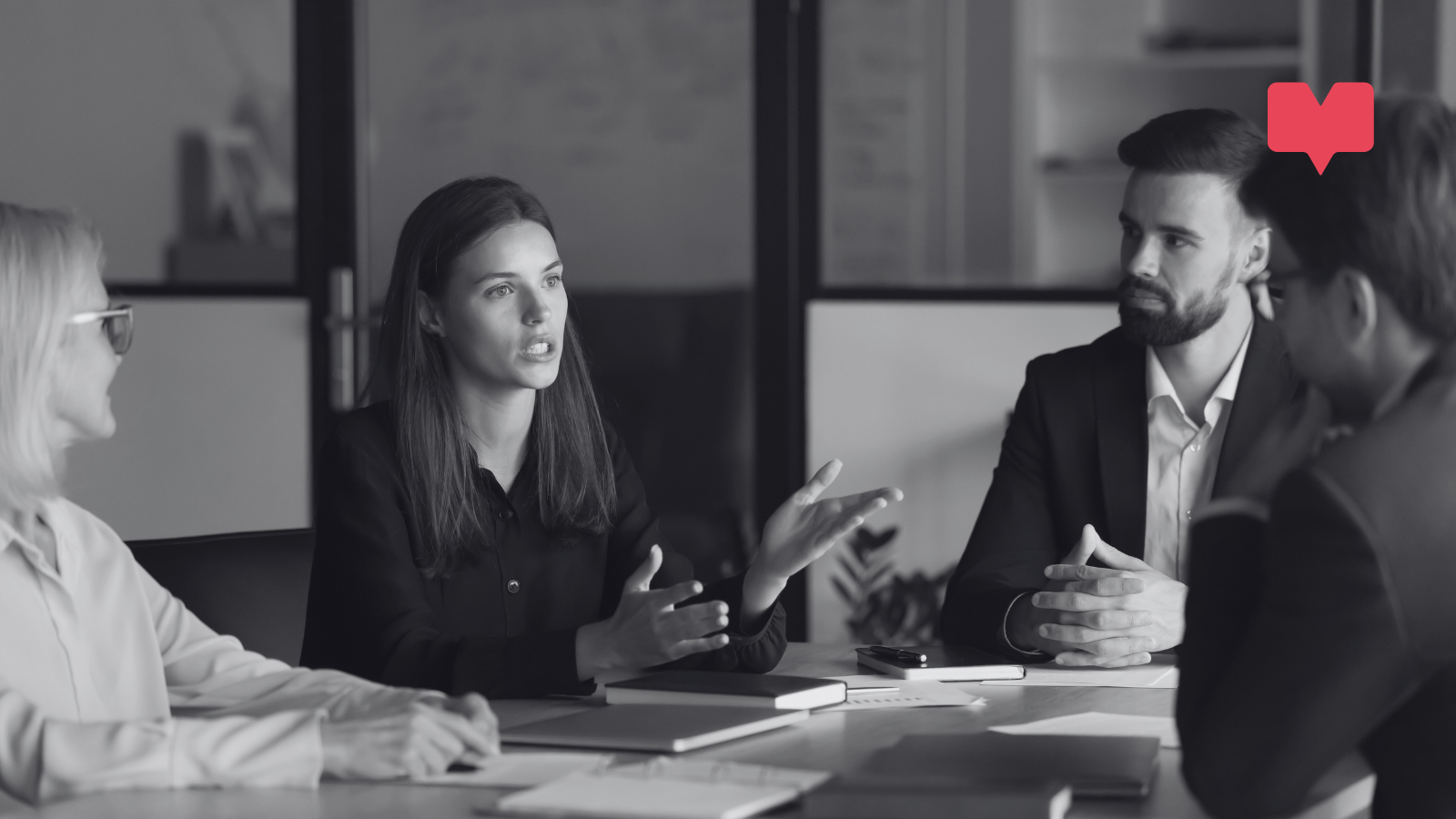 The law when a collective agreement (between a union and your employer ...