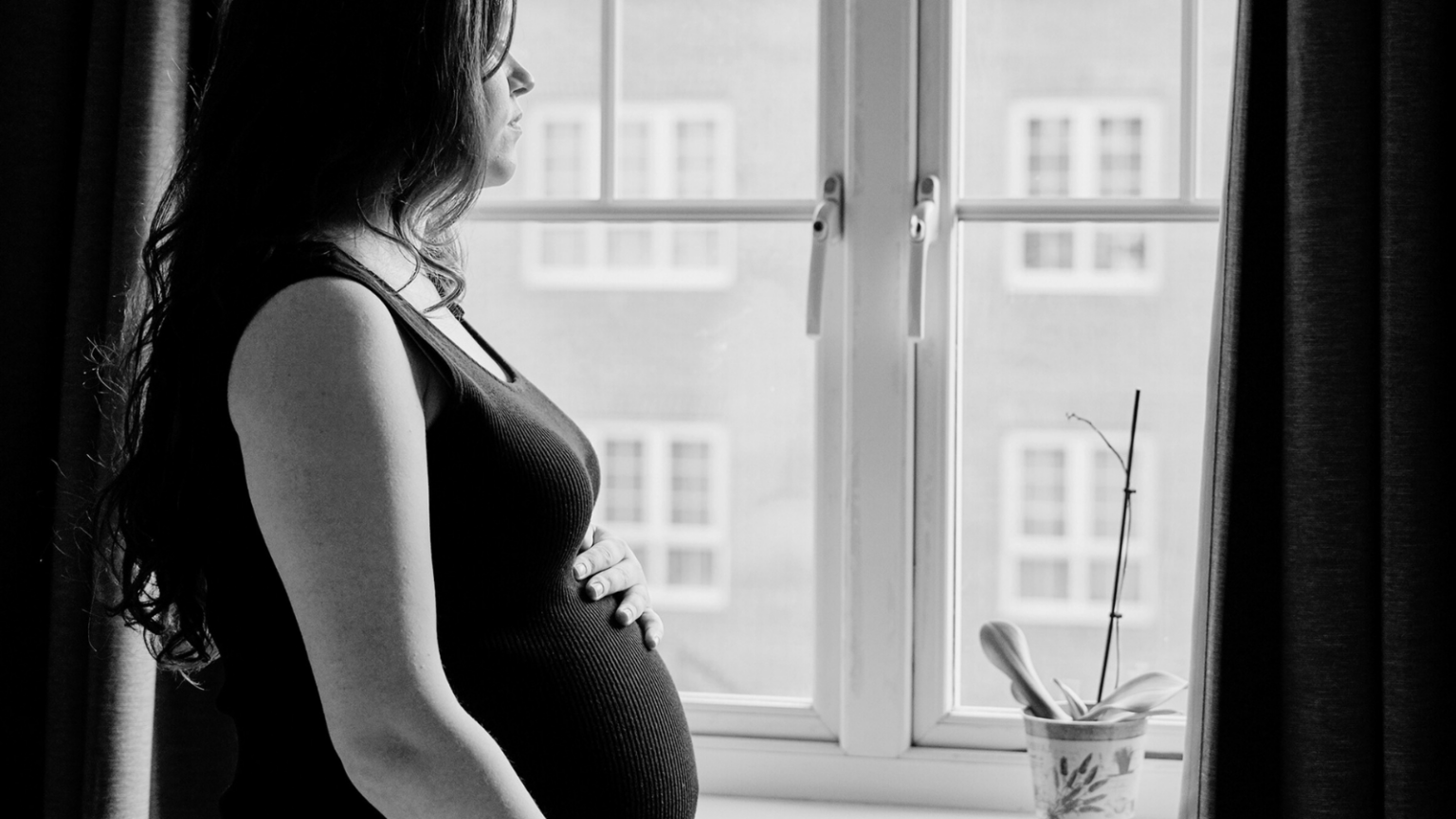 Benefits during pregnancy and maternity leave Archives Working Families