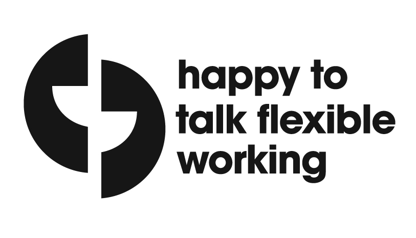 Flexible-Working-logo-black-300dpi_jw6bla.jpg (813×465)