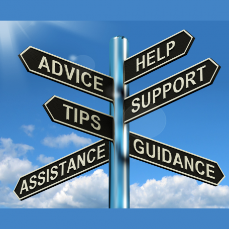 new balance contact uk