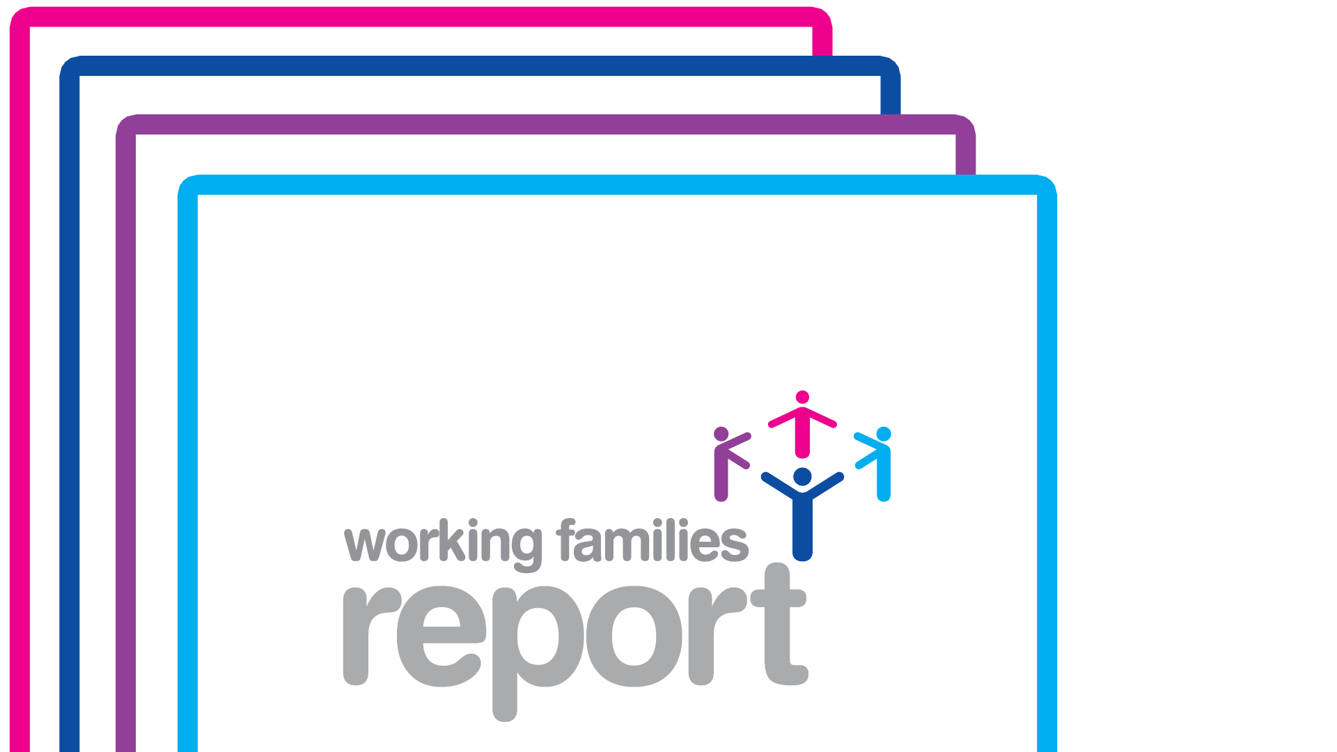 Working Families Report