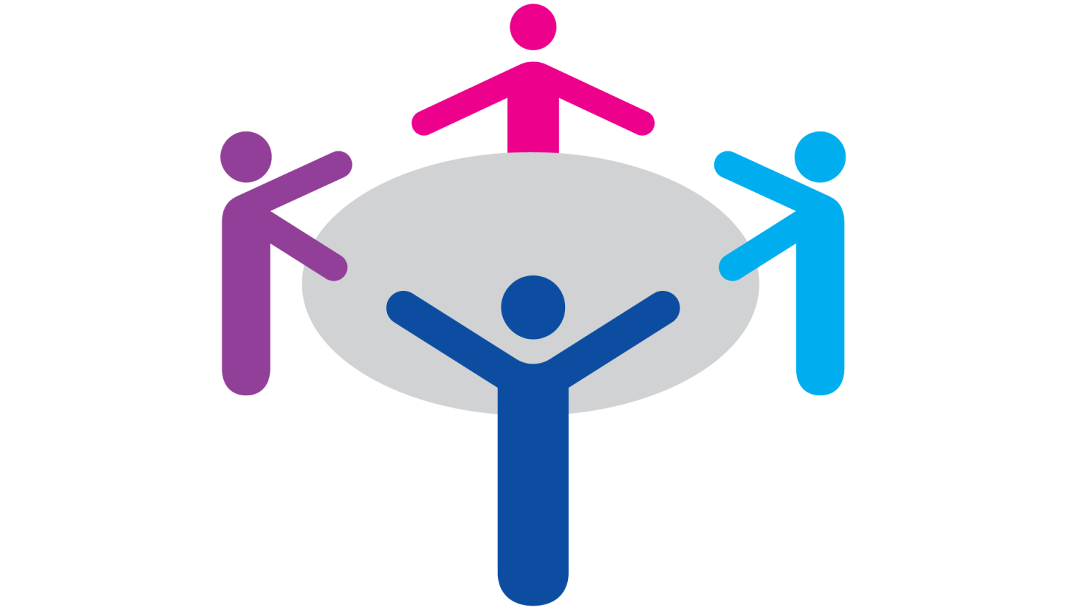 Edinburgh Roundtable Discussion How to encourage, embed and monitor