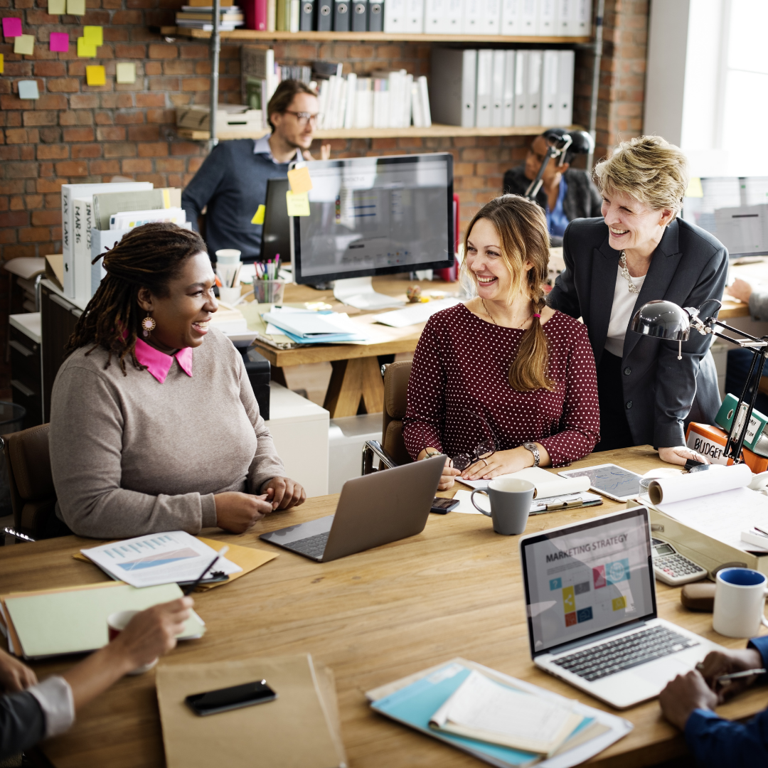 Flexible and hybrid team protocols - Free download