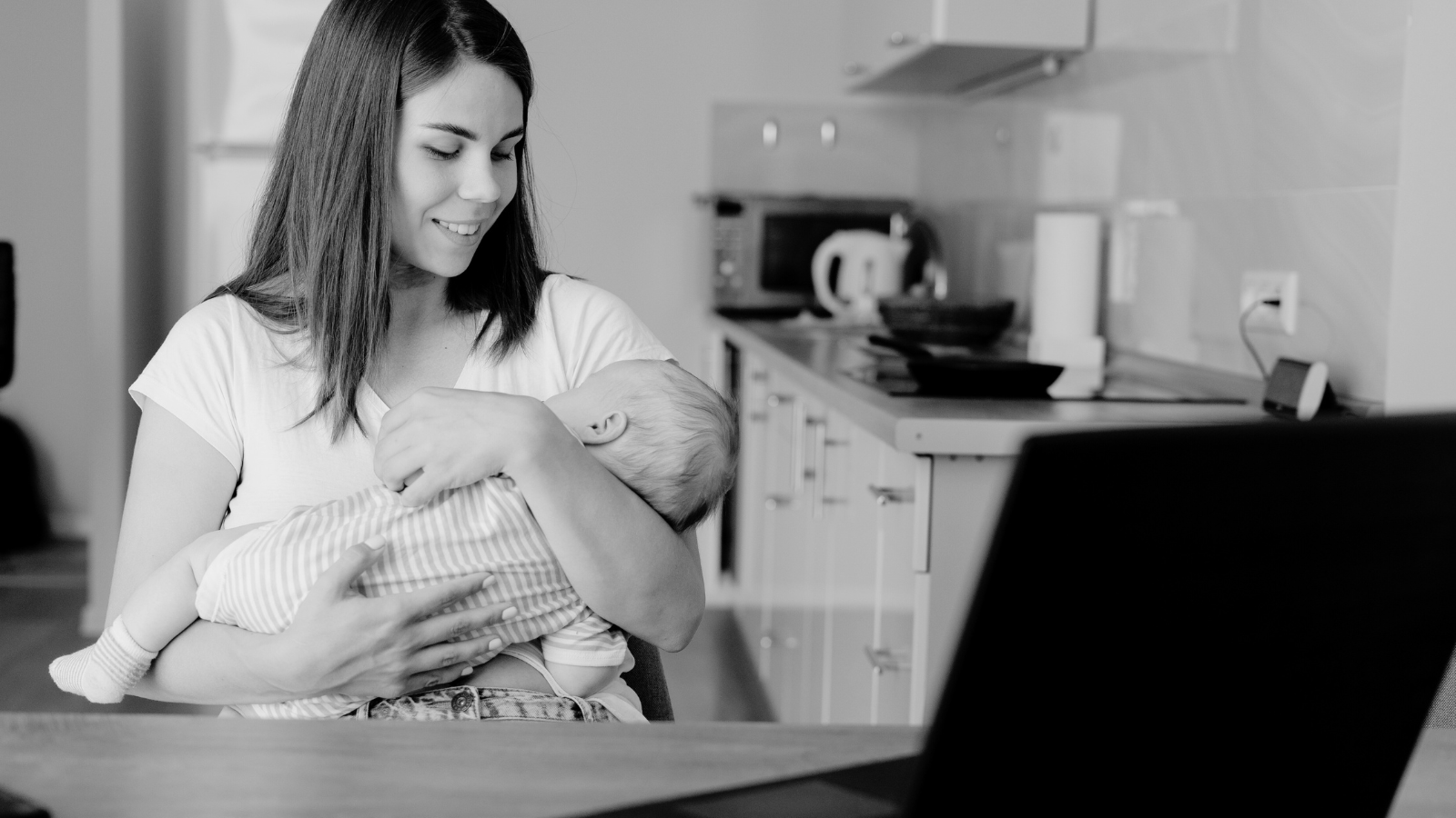 Maternity Pay and Benefits Archives Working Families