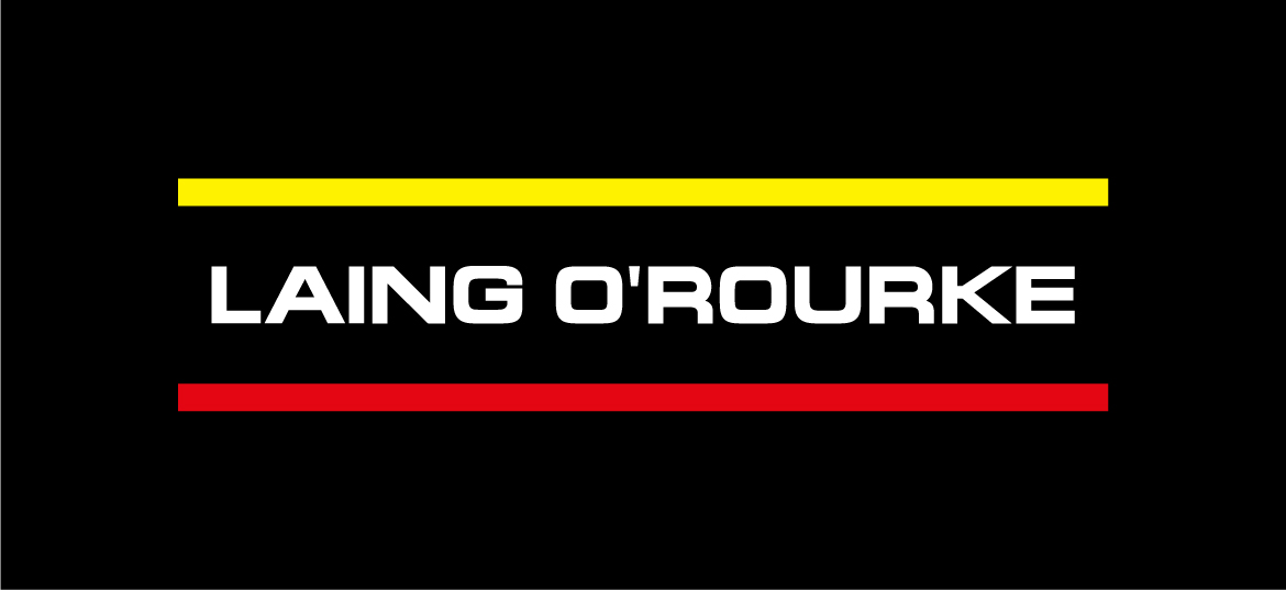 Laing O’Rourke