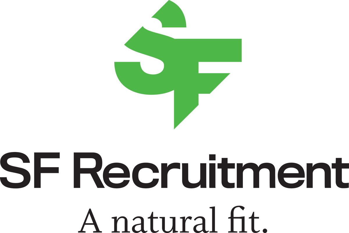 SF Recruitment