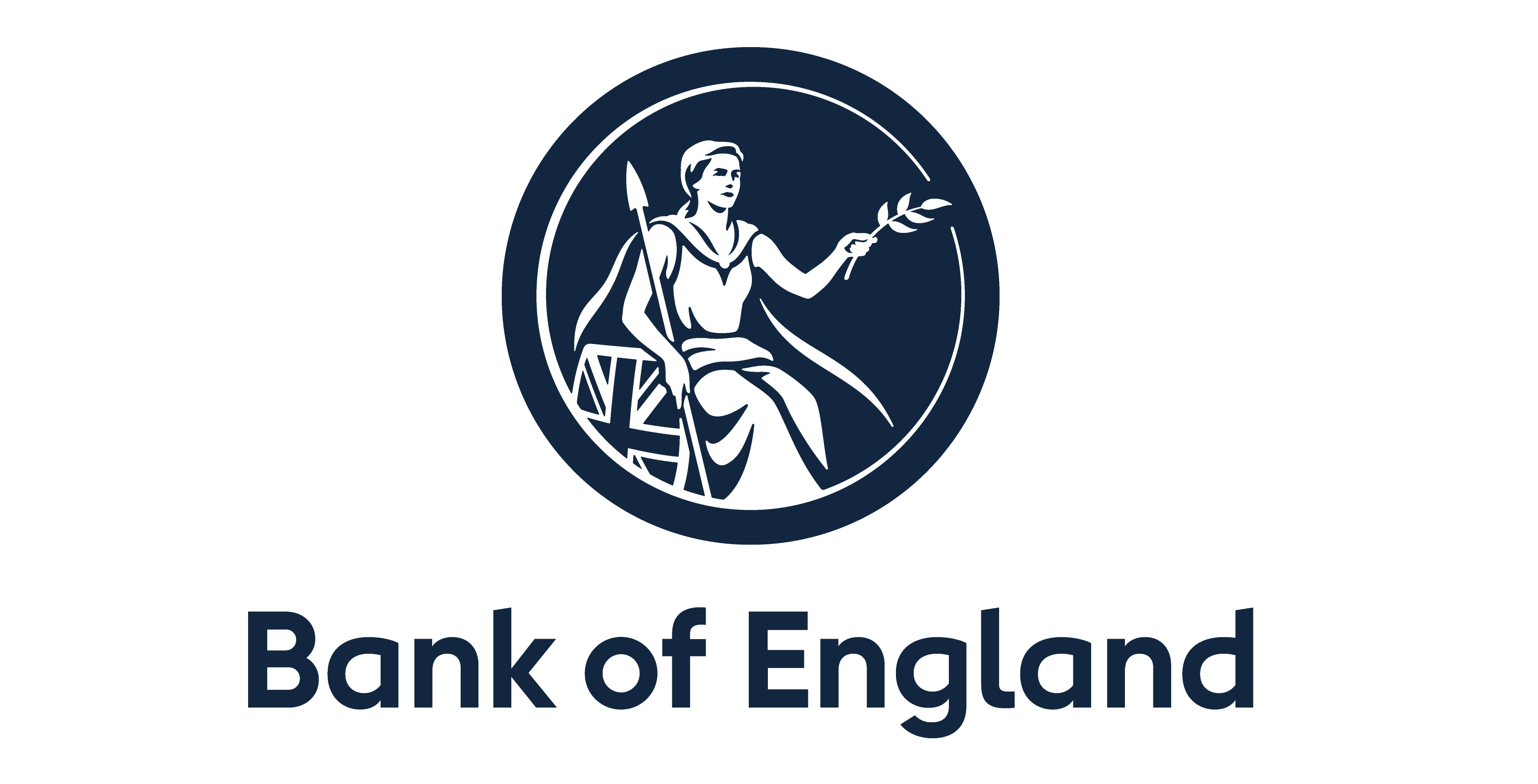 Bank of England