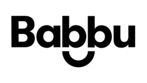 Babbu logo