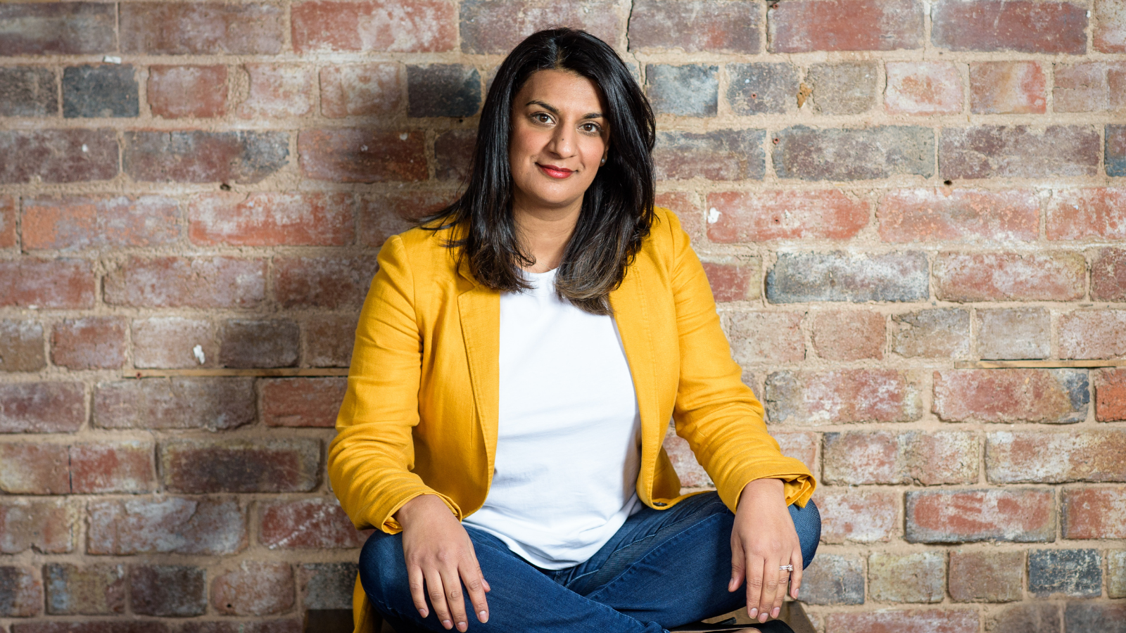 A chance for positive change - Working Families