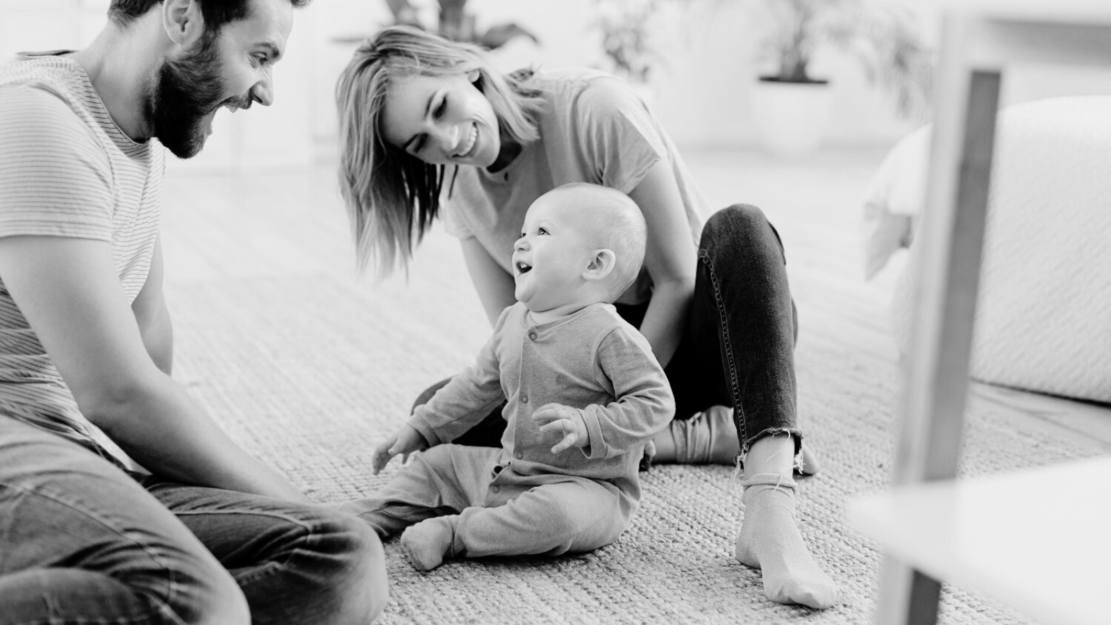 Maternity Pay and Benefits Archives Working Families