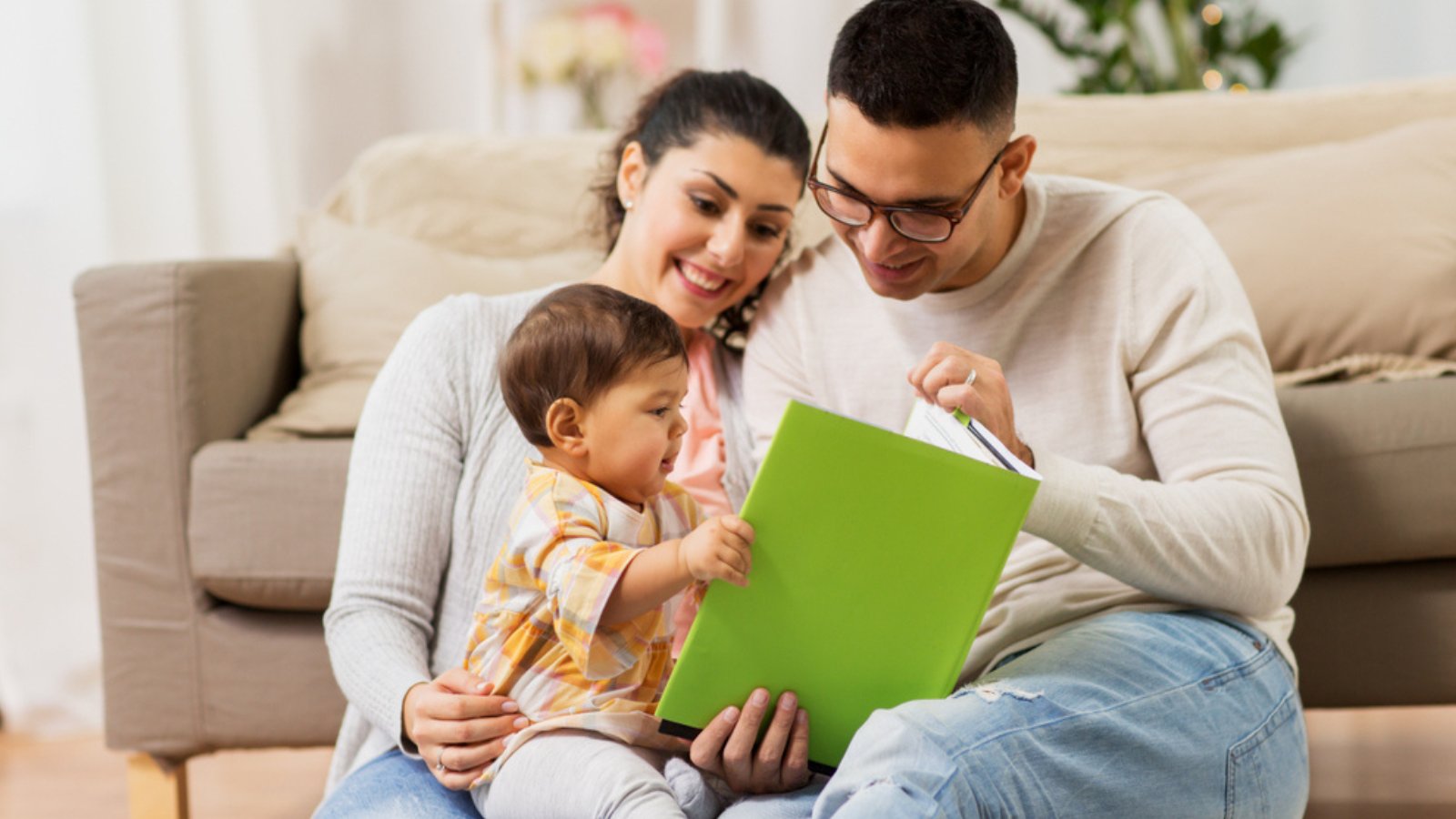 Working Families A Force For Good How Pinsent Masons Partnership 