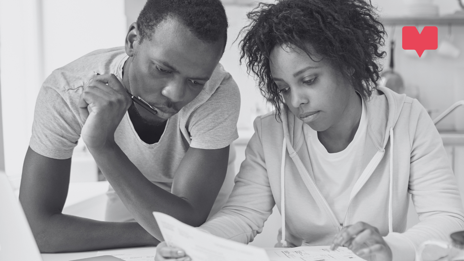 Moving to Universal Credit if you have an existing legacy benefit claim