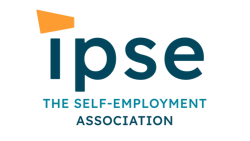 IPSE logo