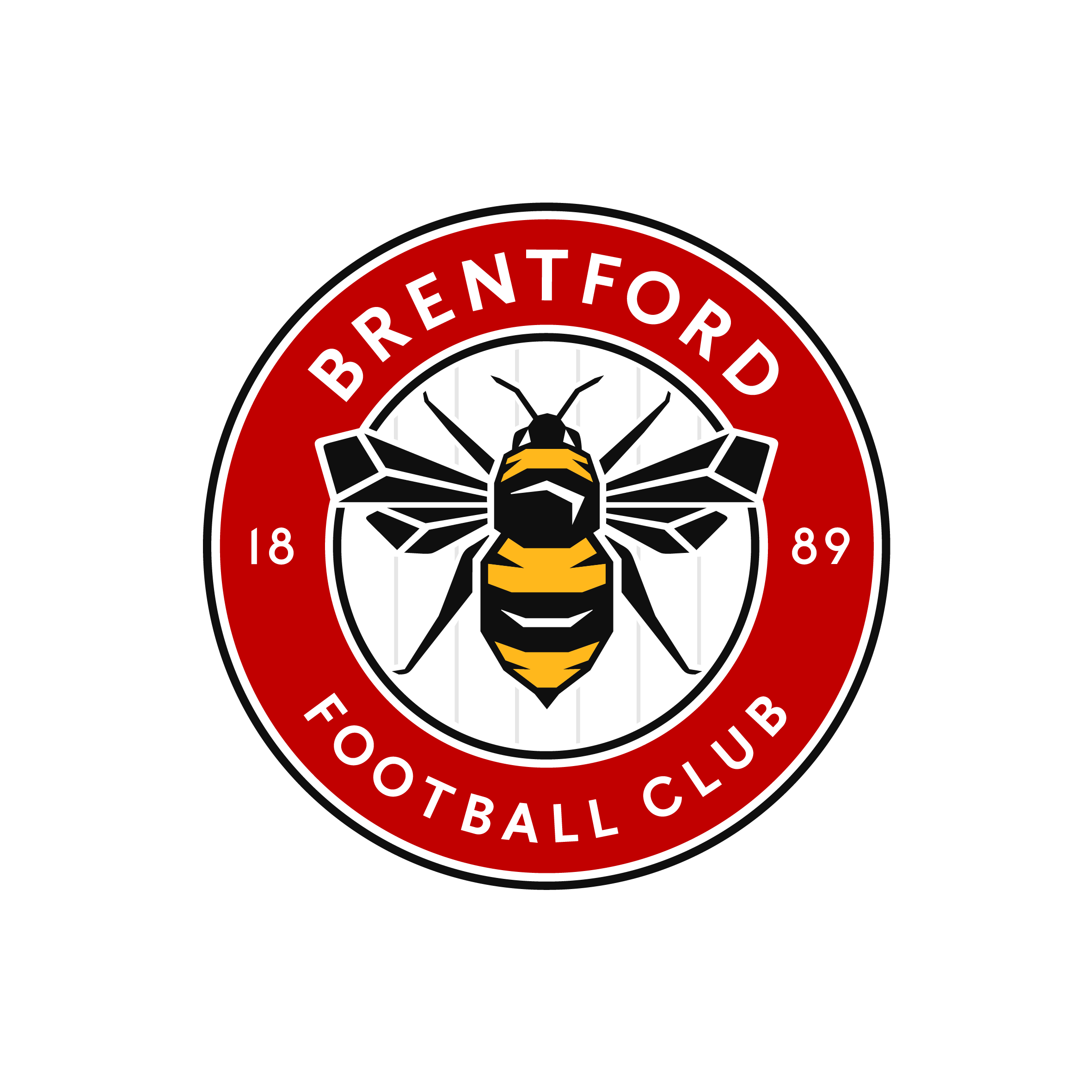 Brentford FC