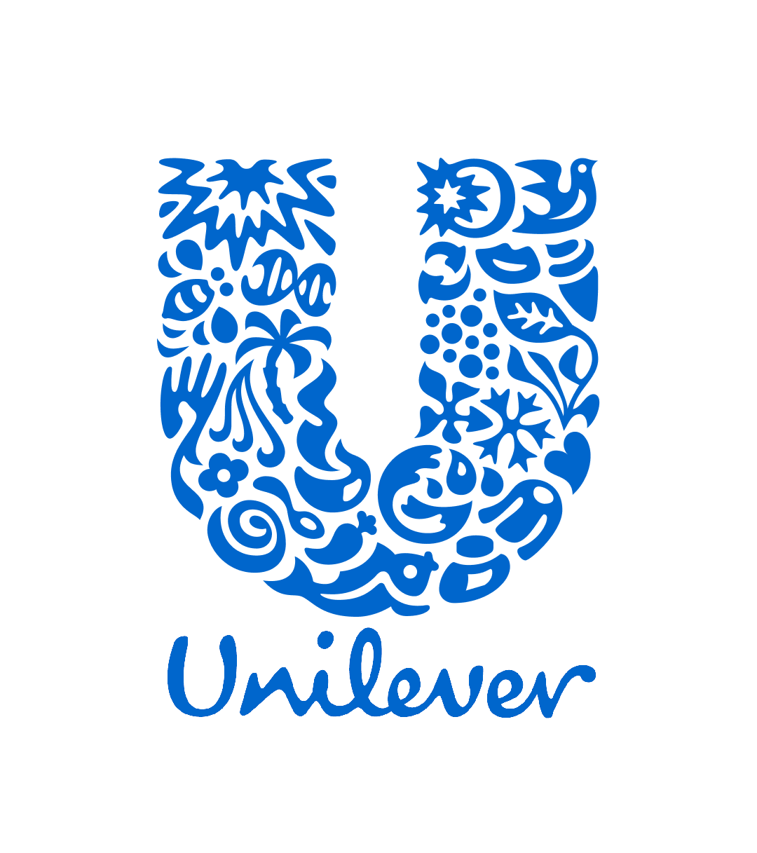 Unilever