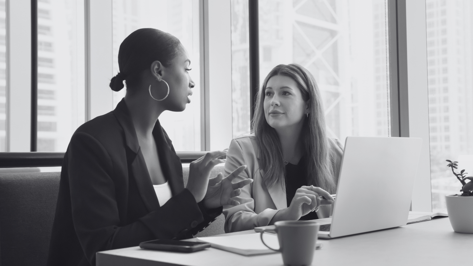 Right Indication Work Inside the Employment Rights Act: Getting ready for change - Working ...