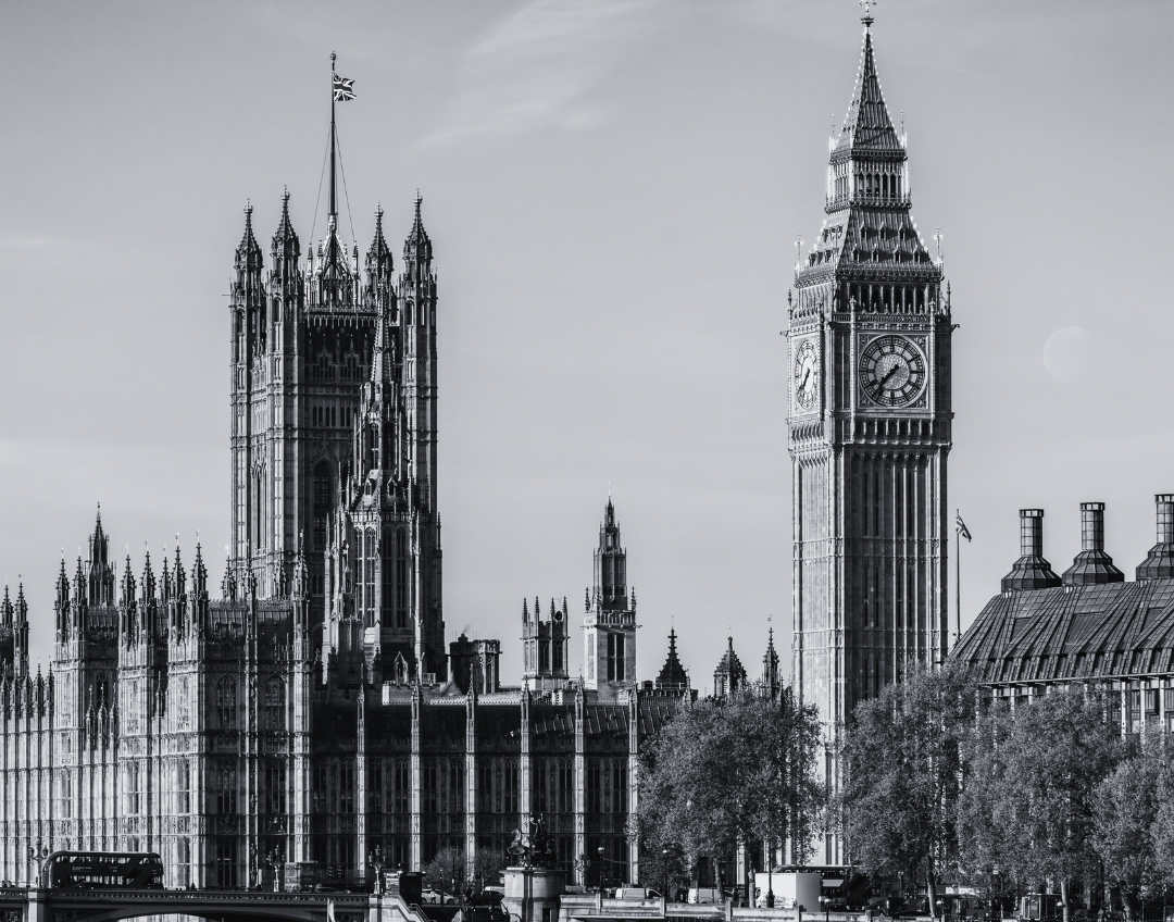 Inside the Employment Rights Act: what parents and carers need to know ...